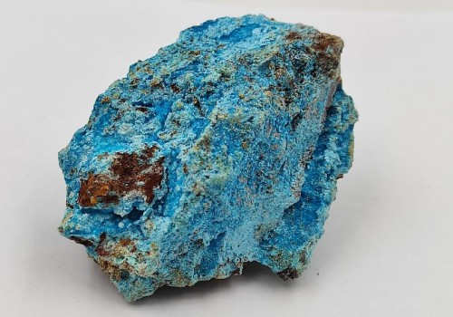 ΣΕΡΠΙΕΡΙΤΗΣ