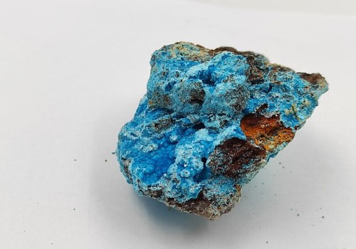 ΣΕΡΠΙΕΡΙΤΗΣ