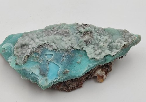 ΣΜΙΣΘΟΝΙΤΗΣ ΛΑΥΡΙΟΥ