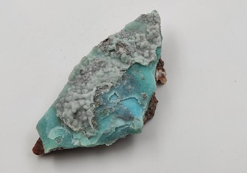 ΣΜΙΣΘΟΝΙΤΗΣ ΛΑΥΡΙΟΥ