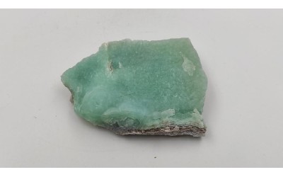 Σμισθονίτης (Smithsonite)