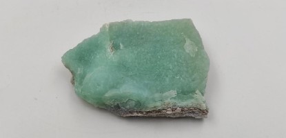 Σμισθονίτης (Smithsonite)