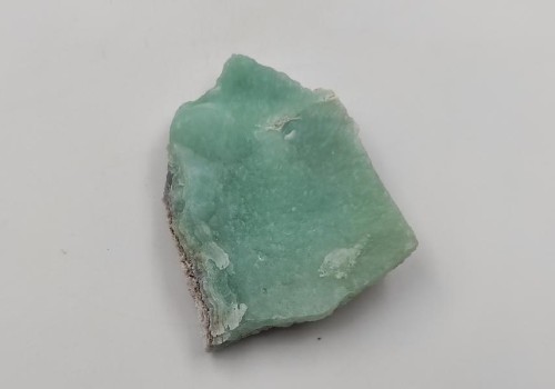 ΣΜΙΣΘΟΝΙΤΗΣ ΛΑΥΡΙΟΥ