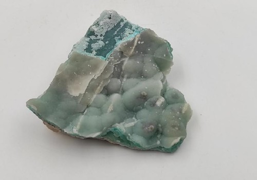 ΣΜΙΣΘΟΝΙΤΗΣ ΛΑΥΡΙΟΥ