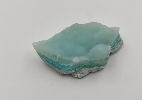 ΣΜΙΣΘΟΝΙΤΗΣ ΛΑΥΡΙΟΥ