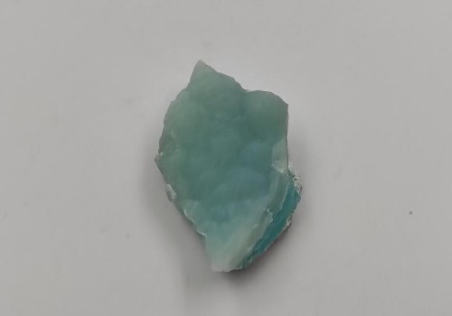 ΣΜΙΣΘΟΝΙΤΗΣ ΛΑΥΡΙΟΥ