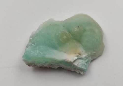 ΣΜΙΣΘΟΝΙΤΗΣ ΛΑΥΡΙΟΥ