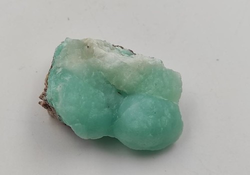 ΣΜΙΣΘΟΝΙΤΗΣ ΛΑΥΡΙΟΥ