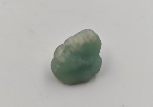 ΣΜΙΣΘΟΝΙΤΗΣ ΛΑΥΡΙΟΥ