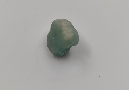 ΣΜΙΣΘΟΝΙΤΗΣ ΛΑΥΡΙΟΥ