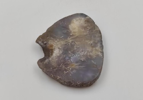 ΑΧΑΤΗΣ ΑΧΑΤΗΣ