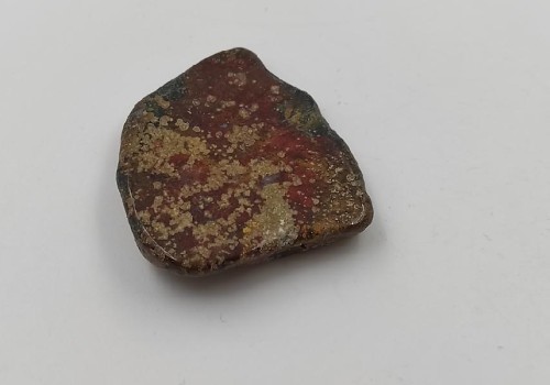 ΑΧΑΤΗΣ ΑΧΑΤΗΣ