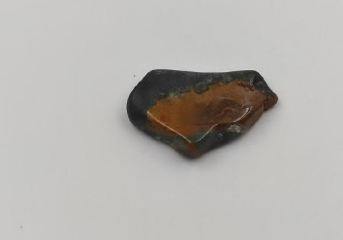 ΑΧΑΤΗΣ ΑΧΑΤΗΣ