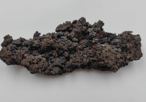 ΓΚΕΤΙΤΗΣ ΓΚΕΤΙΤΗΣ