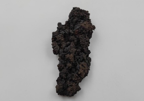 ΓΚΕΤΙΤΗΣ ΓΚΕΤΙΤΗΣ