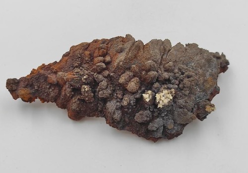 ΓΚΕΤΙΤΗΣ ΓΚΕΤΙΤΗΣ