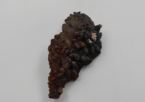 ΓΚΕΤΙΤΗΣ ΓΚΕΤΙΤΗΣ