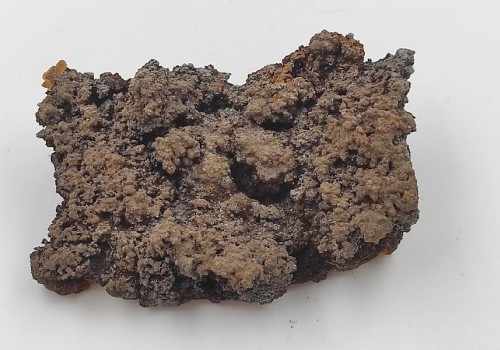 ΓΚΕΤΙΤΗΣ ΓΚΕΤΙΤΗΣ