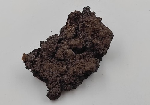 ΓΚΕΤΙΤΗΣ ΓΚΕΤΙΤΗΣ