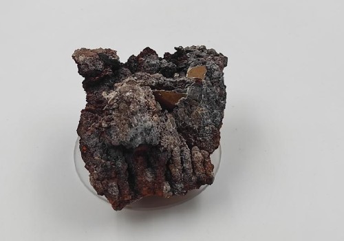 ΜΑΓΚΑΝΙΟ ΜΕ ΛΕΜΟΝΙΤΗΣ  ΜΑΓΚΑΝΙΟ ΜΕ ΛΕΜΟΝΙΤΗΣ