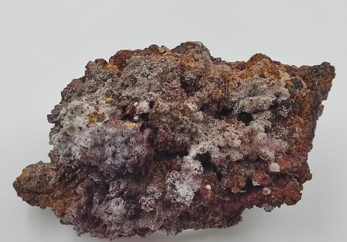 ΜΑΓΚΑΝΙΟ ΜΕ ΛΕΜΟΝΙΤΗΣ  ΜΑΓΚΑΝΙΟ ΜΕ ΛΕΜΟΝΙΤΗΣ