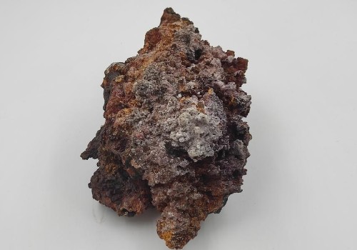 ΜΑΓΚΑΝΙΟ ΜΕ ΛΕΜΟΝΙΤΗΣ  ΜΑΓΚΑΝΙΟ ΜΕ ΛΕΜΟΝΙΤΗΣ