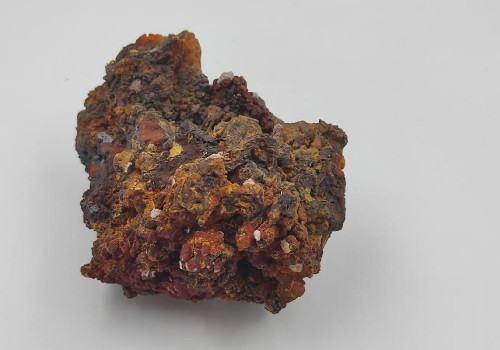 ΜΑΓΚΑΝΙΟ ΜΕ ΛΕΜΟΝΙΤΗΣ  ΜΑΓΚΑΝΙΟ ΜΕ ΛΕΜΟΝΙΤΗΣ