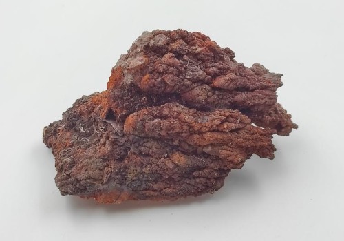 ΜΑΓΚΑΝΙΟ ΜΕ ΛΕΜΟΝΙΤΗΣ  ΜΑΓΚΑΝΙΟ ΜΕ ΛΕΜΟΝΙΤΗΣ