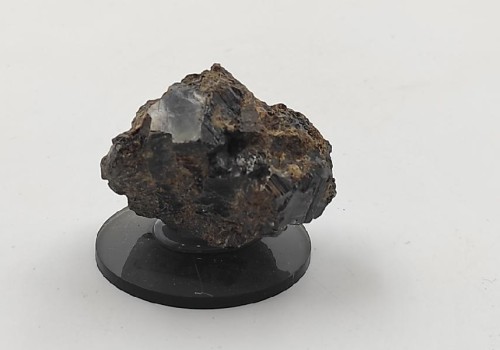 ΣΦΑΛΕΡΙΤΗΣ