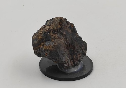 ΣΦΑΛΕΡΙΤΗΣ