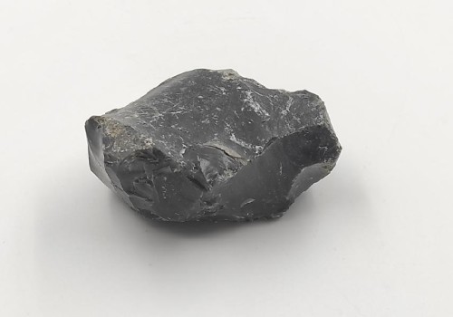 ΟΨΙΔΙΑΝΌΣ ΜΑΥΡΟΣ