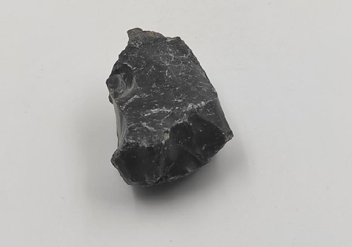 ΟΨΙΔΙΑΝΌΣ ΜΑΥΡΟΣ