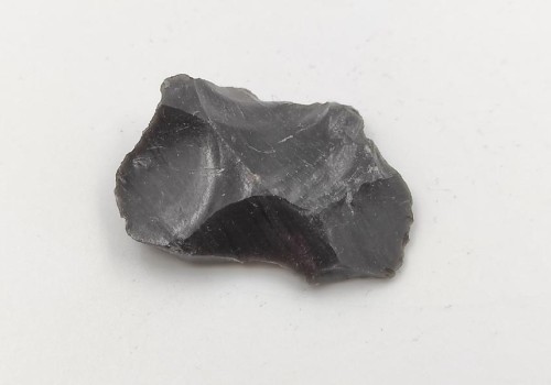 ΟΨΙΔΙΑΝΌΣ ΜΑΥΡΟΣ