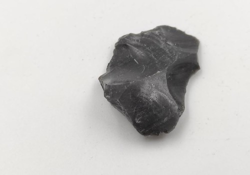 ΟΨΙΔΙΑΝΌΣ ΜΑΥΡΟΣ