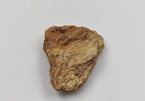 υδρονιοιαρουσίτης