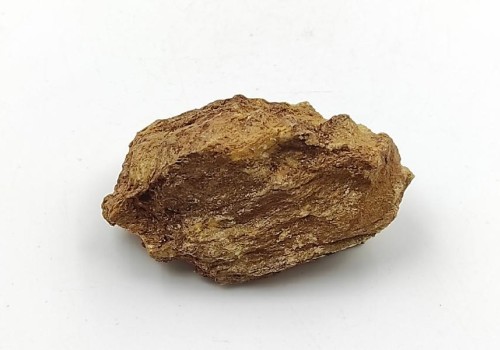 υδρονιοιαρουσίτης