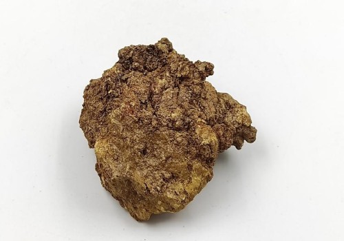 υδρονιοιαρουσίτης