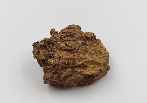 υδρονιοιαρουσίτης