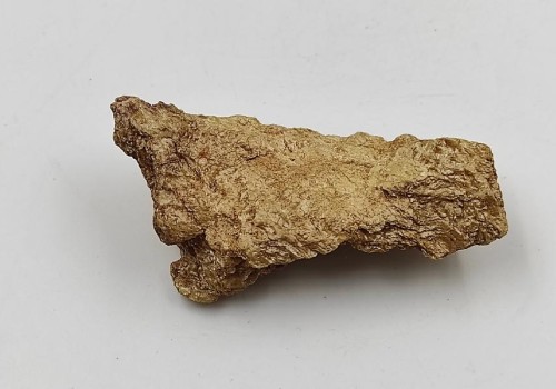 υδρονιοιαρουσίτης