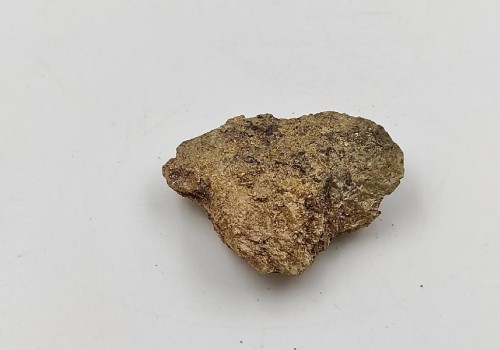 υδρονιοιαρουσίτης