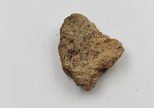 υδρονιοιαρουσίτης