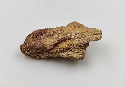 υδρονιοιαρουσίτης