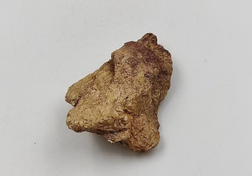 υδρονιοιαρουσίτης