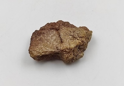 υδρονιοιαρουσίτης