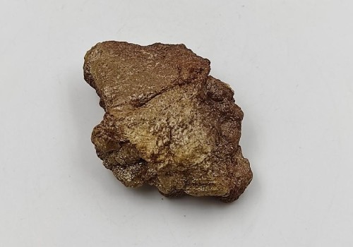 υδρονιοιαρουσίτης