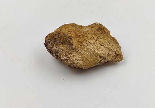 υδρονιοιαρουσίτης