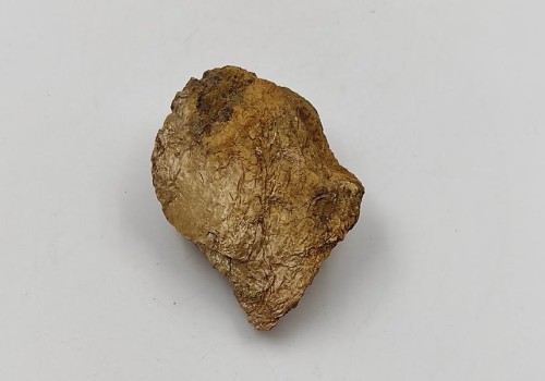 υδρονιοιαρουσίτης