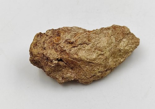 υδρονιοιαρουσίτης