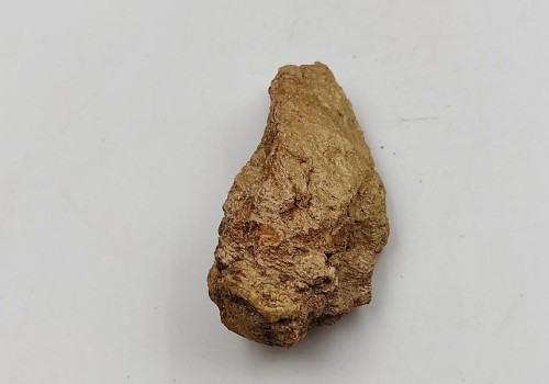 υδρονιοιαρουσίτης