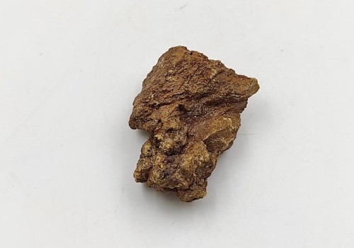 υδρονιοιαρουσίτης